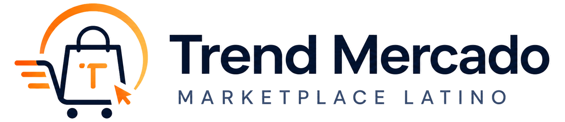 Trend Mercado