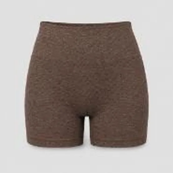 Marrón