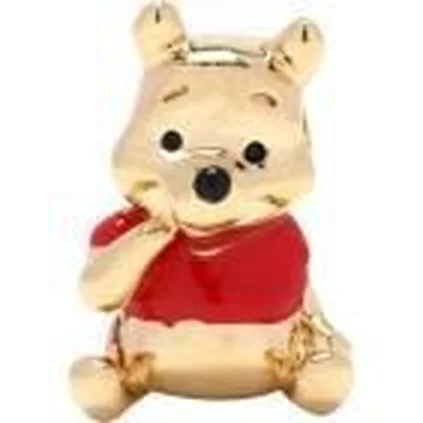 Oso Winnie Pooh