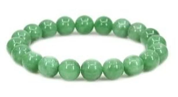 Cuarzo Verde