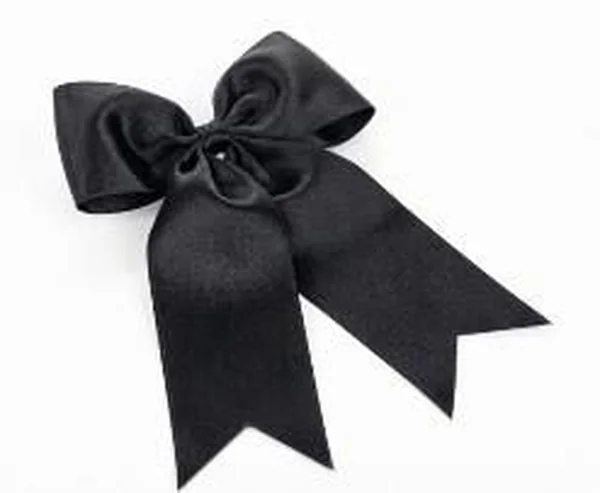 Negro
